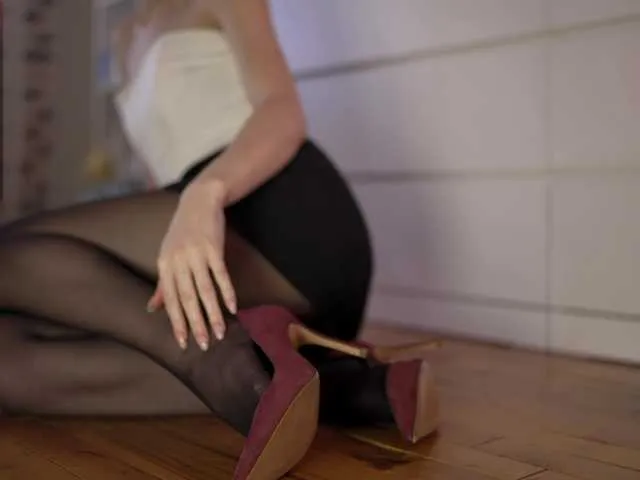 Live sex webcam photo for OrsonHodge #277448546