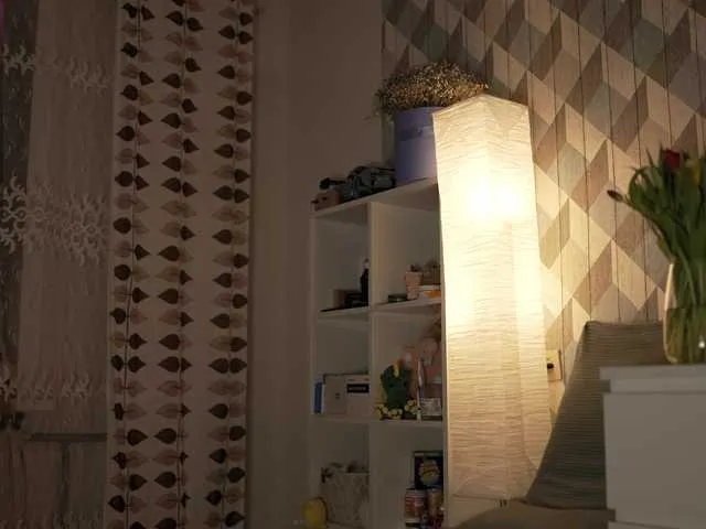 Live sex webcam photo for OrsonHodge #277471548