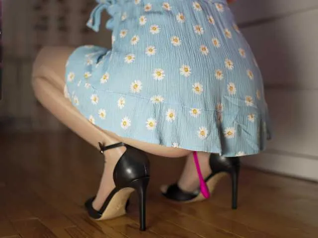 Live sex webcam photo for OrsonHodge #277488838