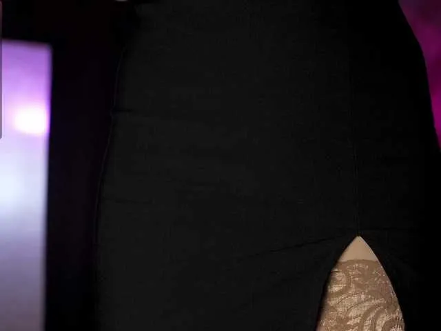 Live sex webcam photo for OrsonHodge #277692300