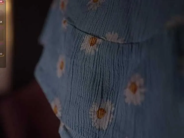 Live sex webcam photo for OrsonHodge #277852295