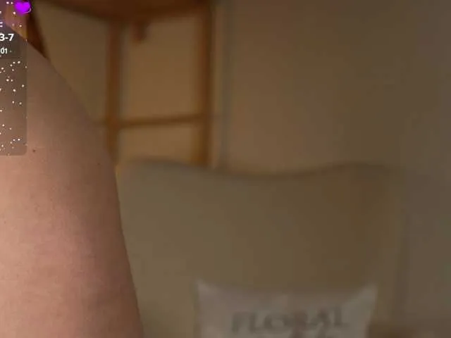 Live sex webcam photo for OrsonHodge #290898435