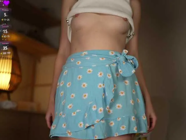 Live sex webcam photo for OrsonHodge #291147303