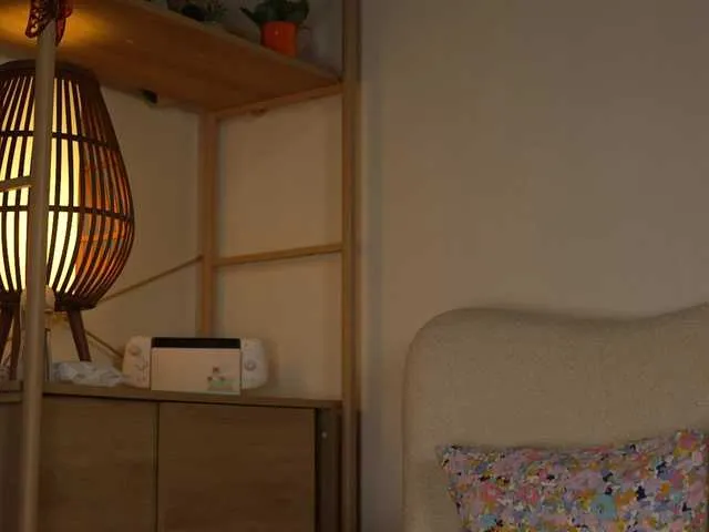 Live sex webcam photo for OrsonHodge #291355686