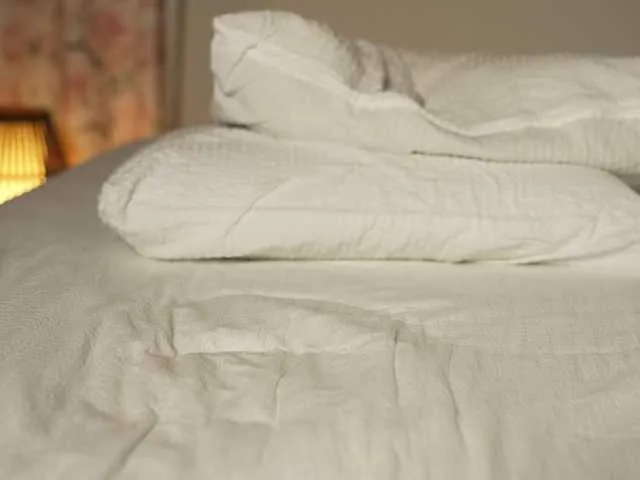 Live sex webcam photo for OrsonHodge #291427510