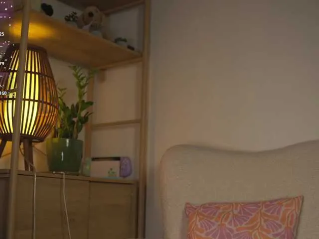 Live sex webcam photo for OrsonHodge #292049145