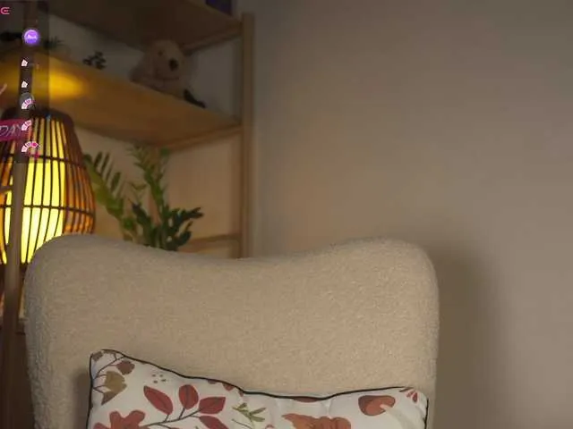 Live sex webcam photo for OrsonHodge #292316852