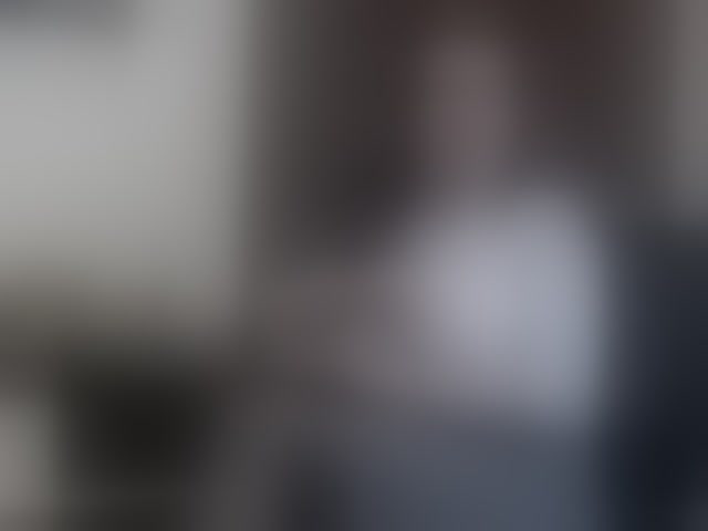 Live sex webcam photo for Ortensialady #294127524