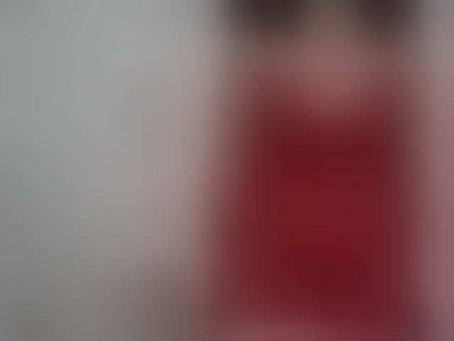 Live sex webcam photo for Ortensialady #294146247