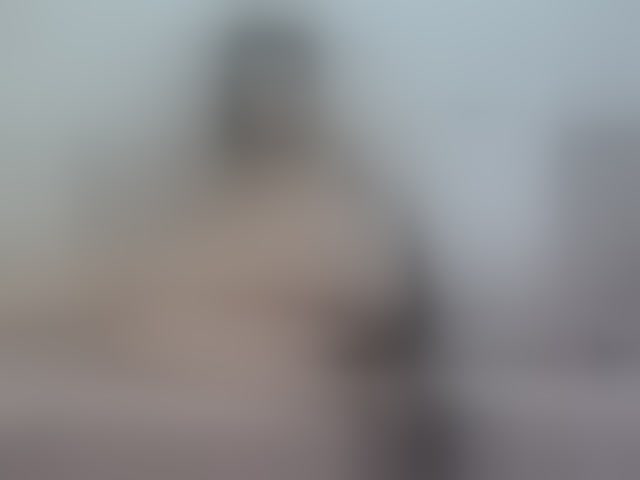 Live sex webcam photo for Ortensialady #294153556