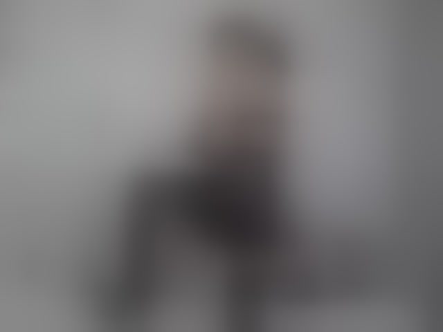 Live sex webcam photo for Ortensialady #294163051