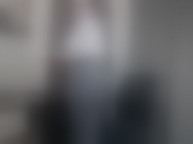 Live sex webcam photo for Ortensialady #294168191