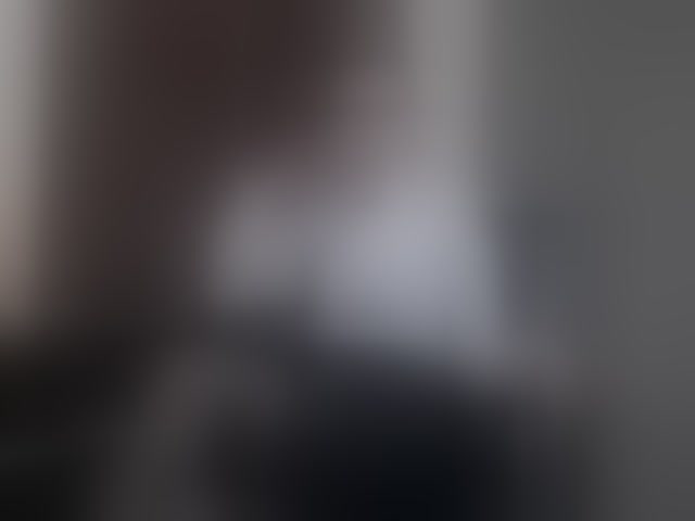Live sex webcam photo for Ortensialady #294170598