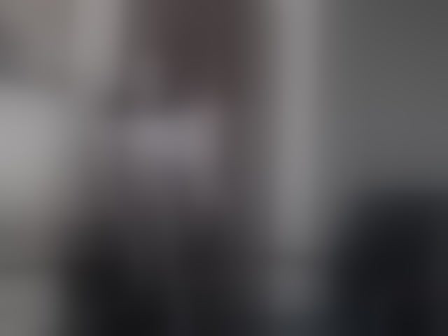 Live sex webcam photo for Ortensialady #294181360