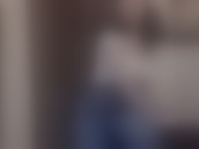 Live sex webcam photo for Ortensialady #294252521