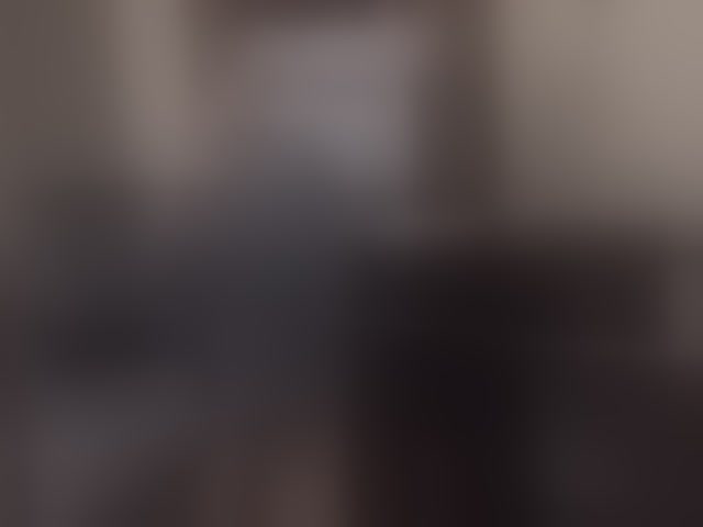 Live sex webcam photo for Ortensialady #294262016