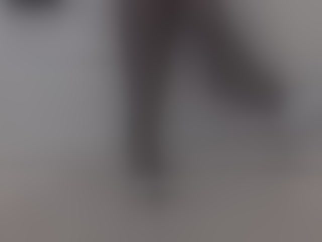Live sex webcam photo for Ortensialady #294277127