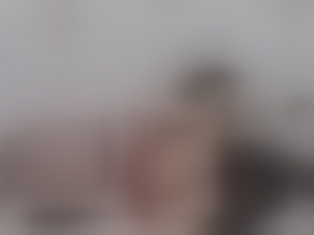 Live sex webcam photo for Ortensialady #294282654