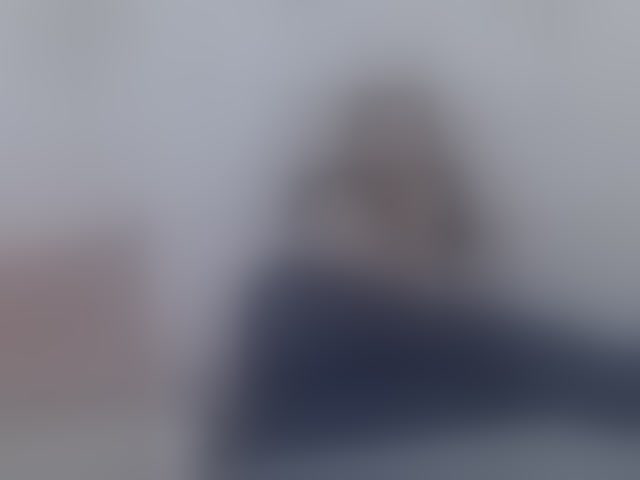 Live sex webcam photo for Ortensialady #294293320