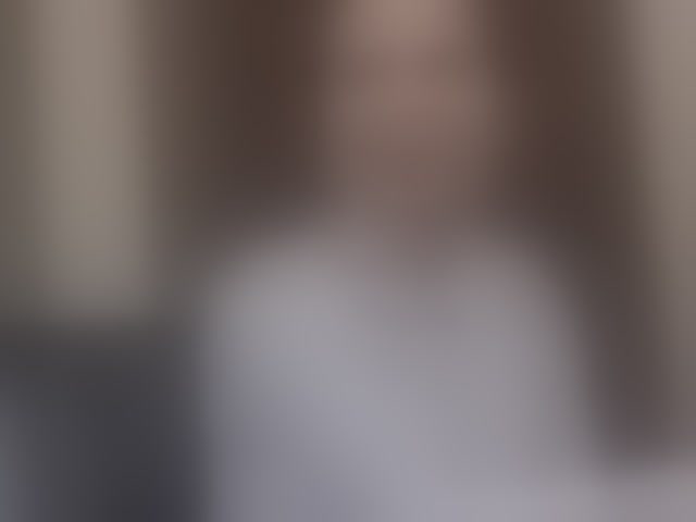 Live sex webcam photo for Ortensialady #294305148