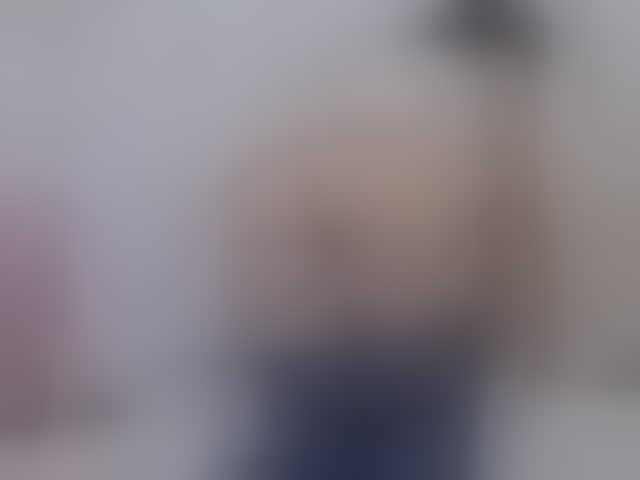 Live sex webcam photo for Ortensialady #294323985