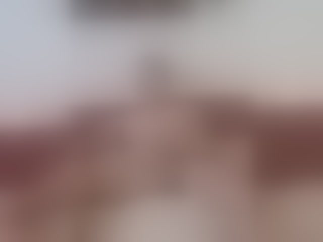 Live sex webcam photo for Osanuuuu