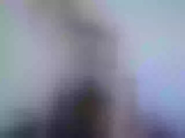 Live sex webcam photo for Oscuro--Sammy #272703541