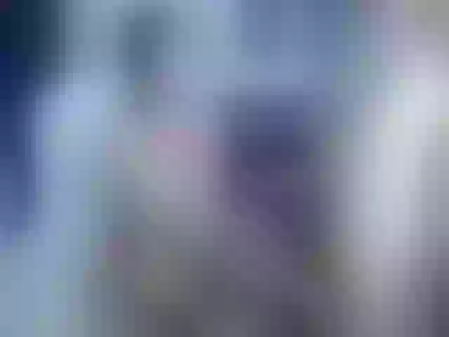 Live sex webcam photo for Oscuro--Sammy #272729143