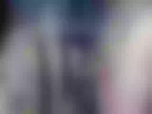 Live sex webcam photo for Oscuro--Sammy #272806378