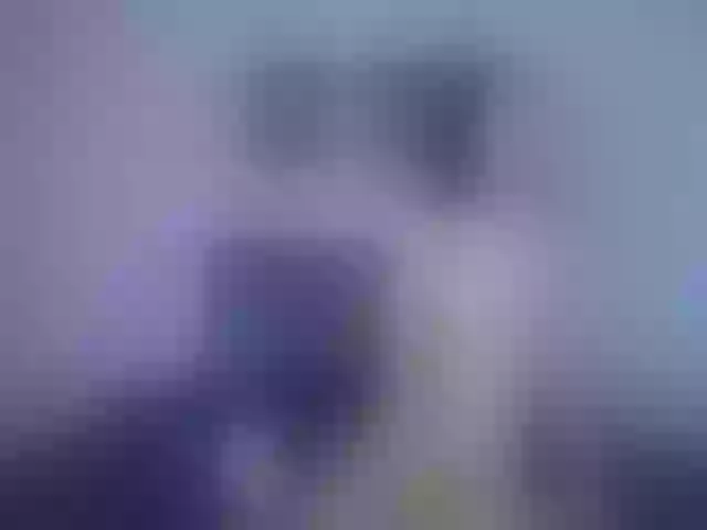 Live sex webcam photo for Oscuro--Sammy #272846185