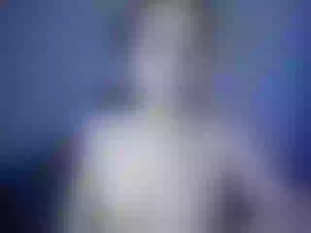 Live sex webcam photo for Oscuro--Sammy #272858187