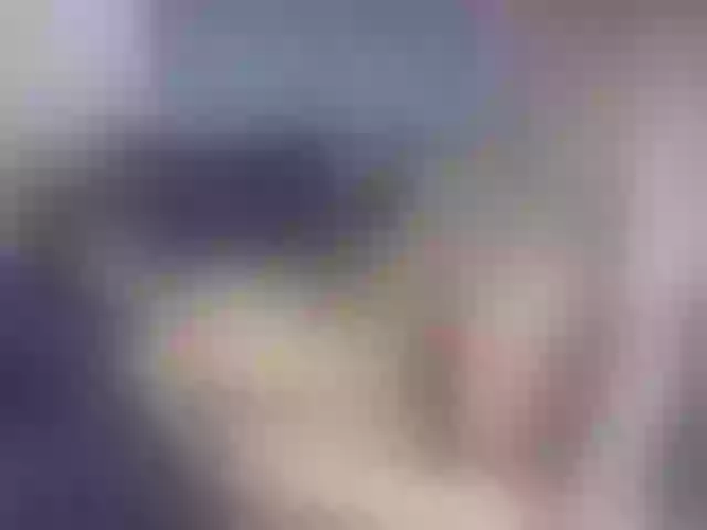 Live sex webcam photo for Oscuro--Sammy #272912083