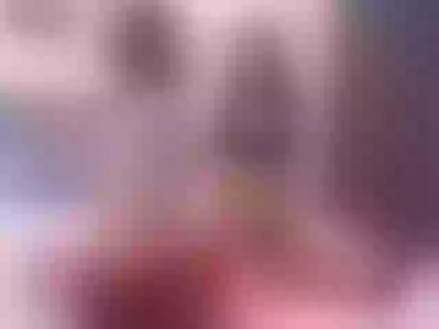 Live sex webcam photo for Oscuro--Sammy #272936337