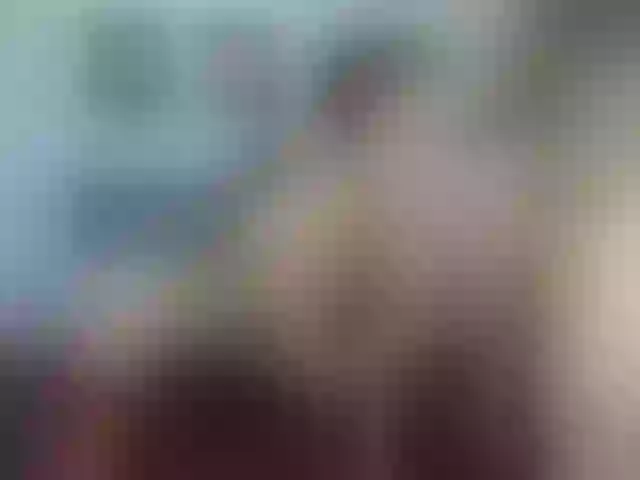 Live sex webcam photo for Oscuro--Sammy #272984717