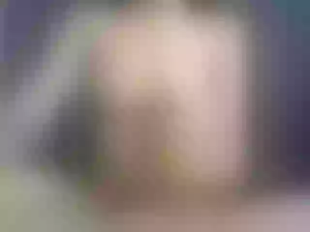 Live sex webcam photo for Oscuro--Sammy #272995356