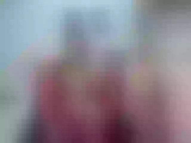 Live sex webcam photo for Oscuro--Sammy #273007333