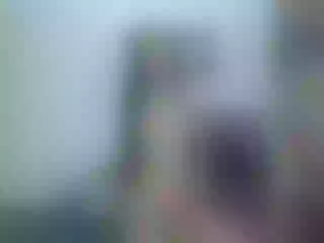 Live sex webcam photo for Oscuro--Sammy #273017768