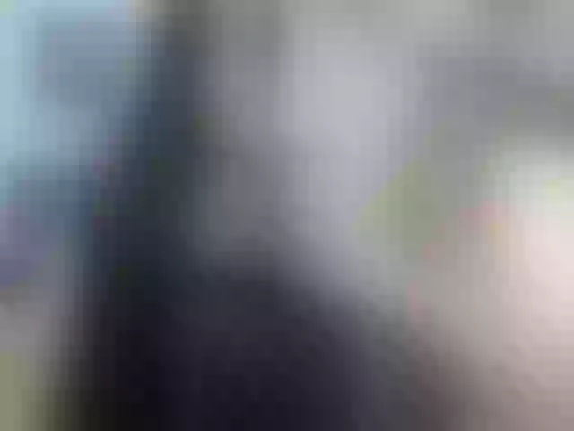 Live sex webcam photo for Oscuro--Sammy #273111548
