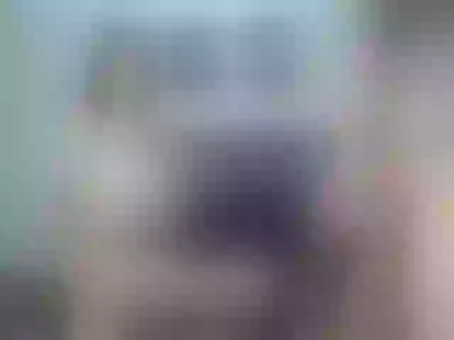 Live sex webcam photo for Oscuro--Sammy #273144366