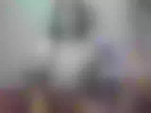 Live sex webcam photo for Oscuro--Sammy #273155670