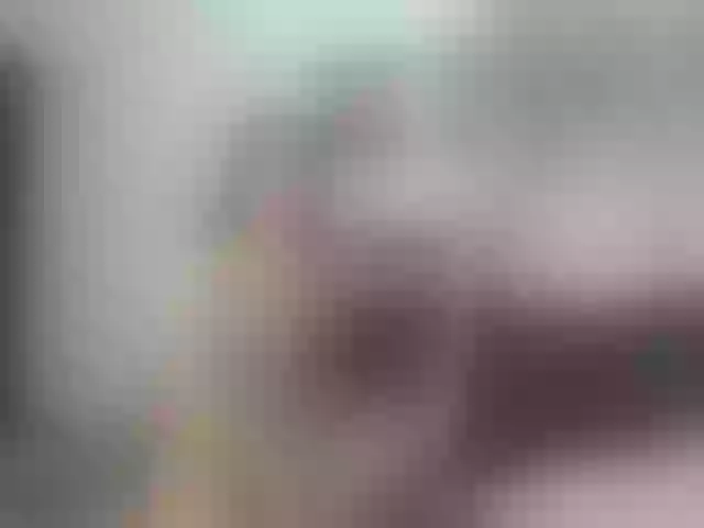 Live sex webcam photo for Oscuro--Sammy #273174130