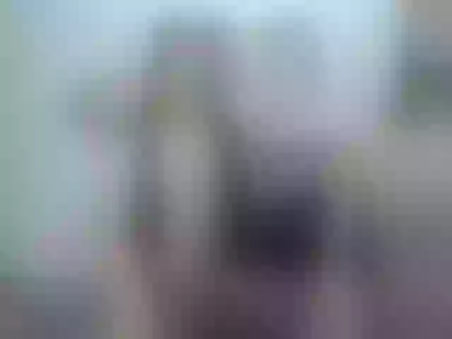 Live sex webcam photo for Oscuro--Sammy #273205929