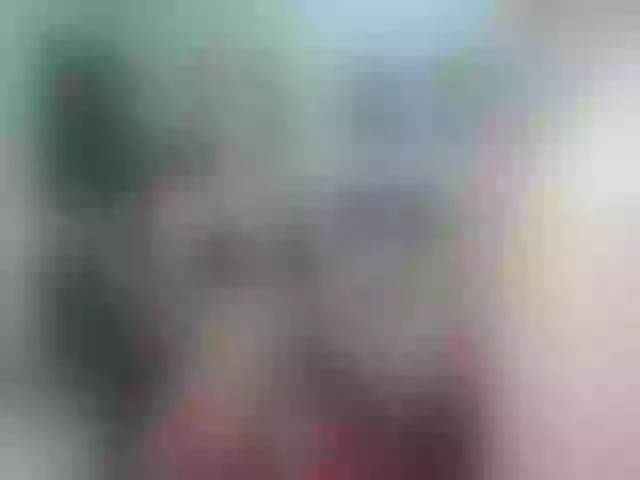 Live sex webcam photo for Oscuro--Sammy #273225809