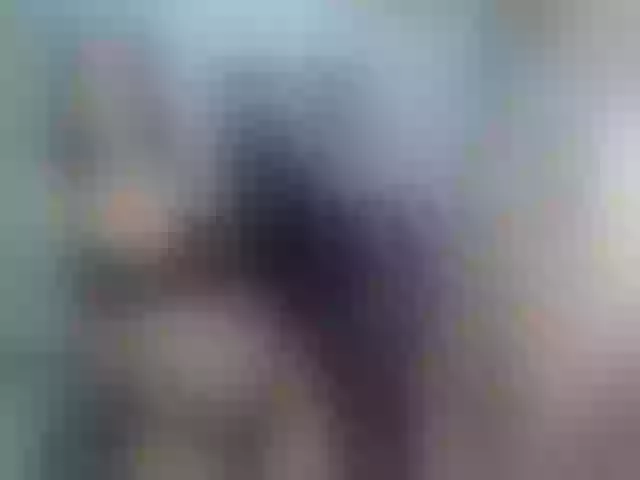 Live sex webcam photo for Oscuro--Sammy #273277851