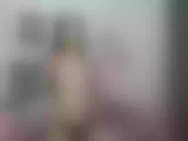Live sex webcam photo for Oscuro--Sammy #273320083