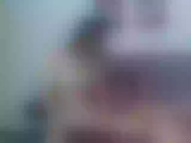 Live sex webcam photo for Oscuro--Sammy #273374764