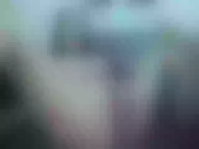 Live sex webcam photo for Oscuro--Sammy #273442501