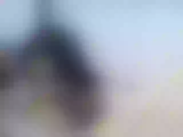 Live sex webcam photo for Oscuro--Sammy #273498172