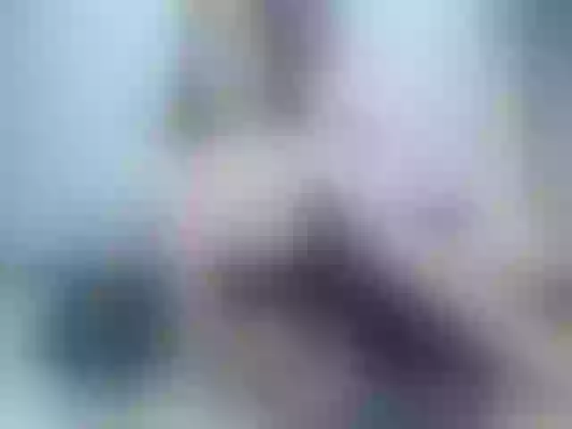 Live sex webcam photo for Oscuro--Sammy #273566700