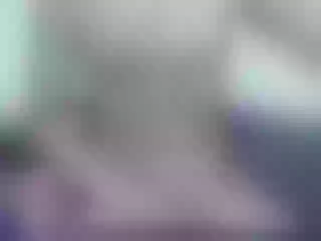 Live sex webcam photo for Oscuro--Sammy #273585230